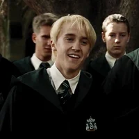 Draco M 