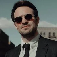 Matt Murdock