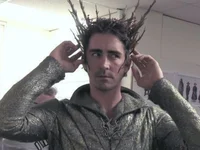 Lee Pace