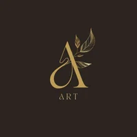 Extra service part 2