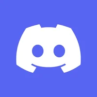 DISCORD SERVER LINK