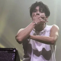 Kang Taehyun 
