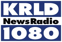 NewsRadio1080KRLD