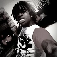 CHIEF KEEF