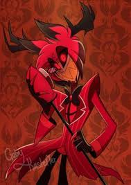 Alastor-HH