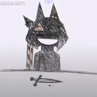 Дангер ау мисс блуми