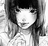 Sadako Kurayami