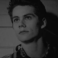 STILES STILINSKI