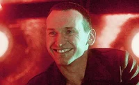 Ninth Doctor