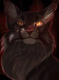 Tigerclaw