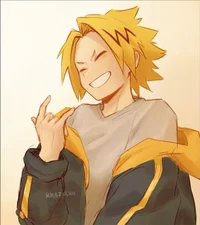 Denki 