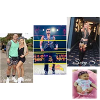 Wrestling