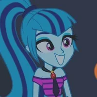 Sonata Dusk