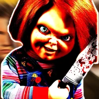 Chucky