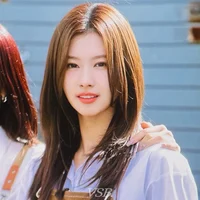 Minatozaki Sana