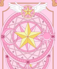 Cardcaptor Roleplay