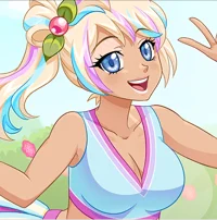Karyn