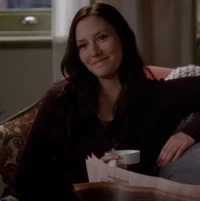 Lexie Grey