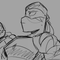 Future Leonardo 