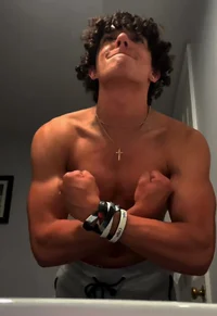 Apothican aka Andrew