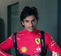 Carlos Sainz 061