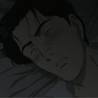 Kenzo tenma