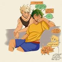 Bkdk
