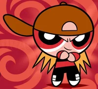 Brick-RowdyRuff boys