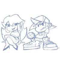 M Is Bad Emerald