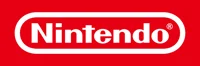 Nintendo slpover
