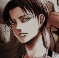 Levi Ackerman