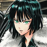 Fubuki