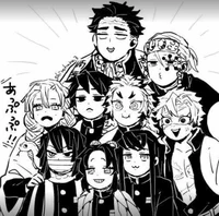 Demon Slayer