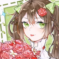 Lady Sun Shang Xiang