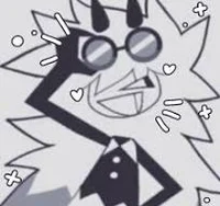 Edward - Vampires AU