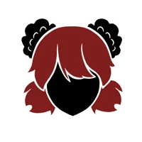 AnomaTeam