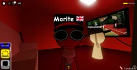 Marite