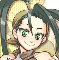 Ibuki