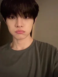 Jeon Minwook
