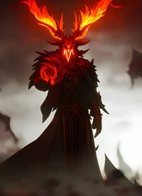 Possuído por demonio