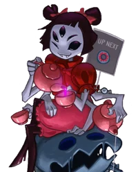 Muffet