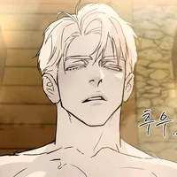 Женя Богданов 