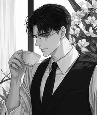 Андреа Бонгранде