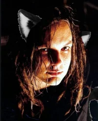 Jonathan Davis