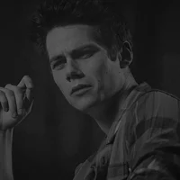 STILES STILINSKI 