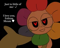 Yandere Dandys World