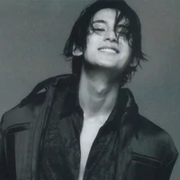 Kim mingyu