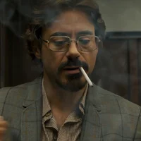 Paul Avery