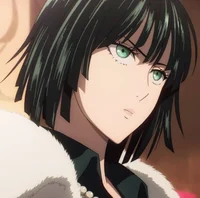Fubuki