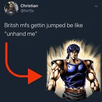 JJBA
